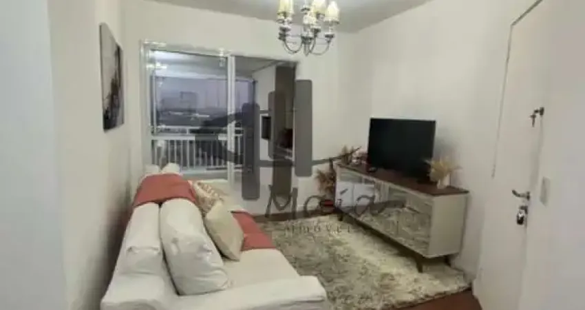 Venda Apartamento Sao Caetano do Sul Jd Sao Caetano Ref: 14623