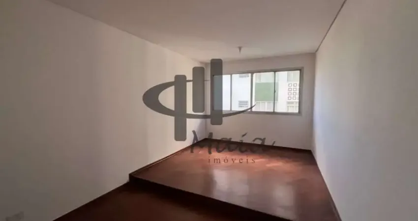 Apartamento com 2 quartos à venda na DOMINGOS RICCI, R, Barcelona, São Caetano do Sul