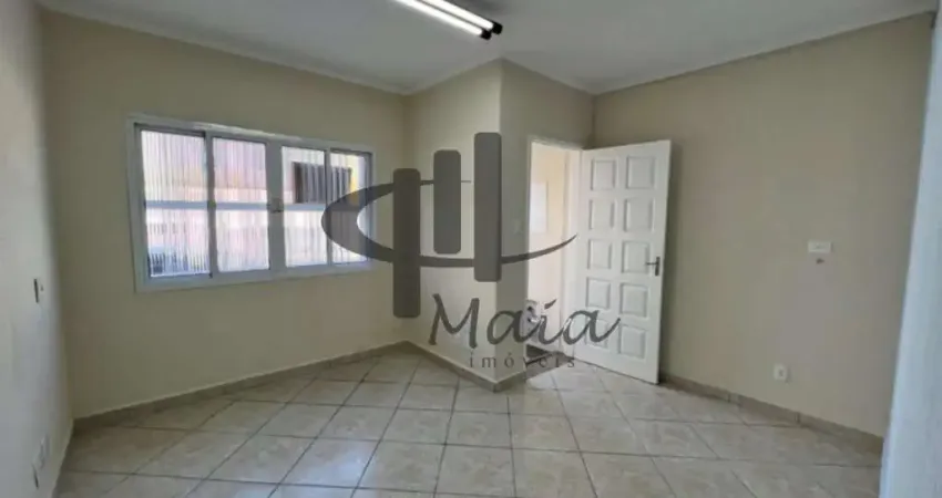 Casa com 2 quartos à venda na CONSELHEIRO LAFAYETTE, R, Barcelona, São Caetano do Sul