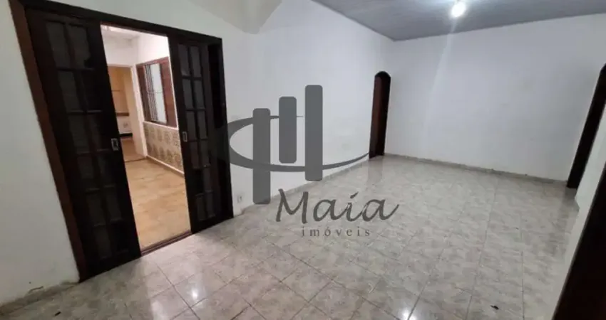 Casa com 3 quartos à venda na BENJAMIN CONSTANT, R, Barcelona, São Caetano do Sul