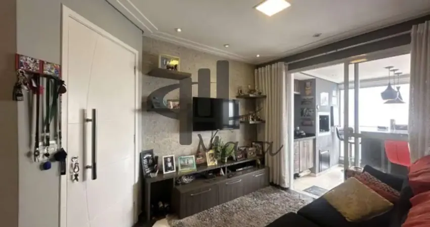 Venda apartamento sao caetano do sul jd sao caetano ref: 42454