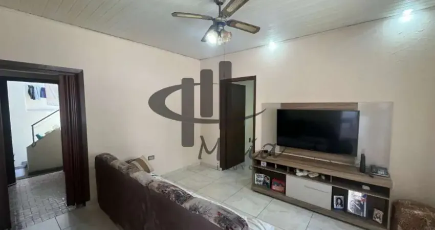 Casa com 2 quartos à venda na RIO DE JANEIRO, R, Osvaldo Cruz, São Caetano do Sul