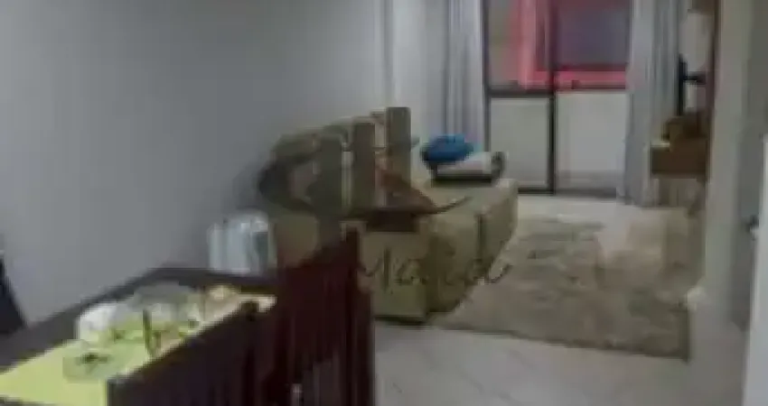 Venda Apartamento Sao Caetano do Sul Santa Maria Ref: 3037