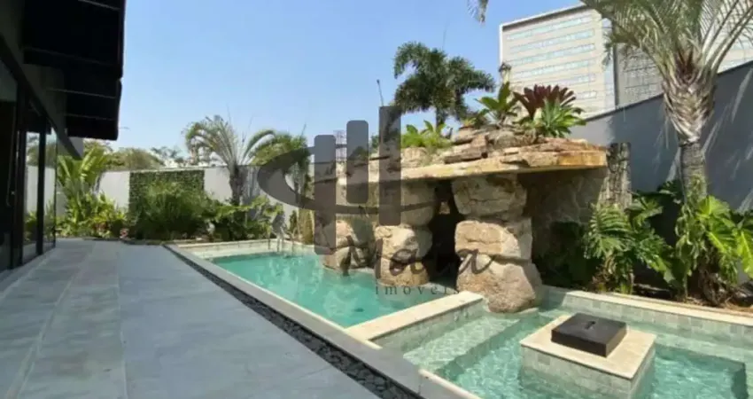 Casa com 3 quartos à venda na DAS MIRINDIBAS, AL, Cerâmica, São Caetano do Sul