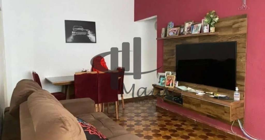Casa com 2 quartos à venda na SAO CAETANO, AL, Barcelona, São Caetano do Sul