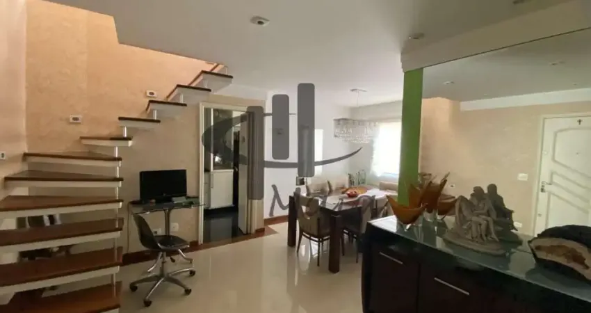 Apartamento com 2 quartos à venda na TEFFE, R, Santa Maria, São Caetano do Sul