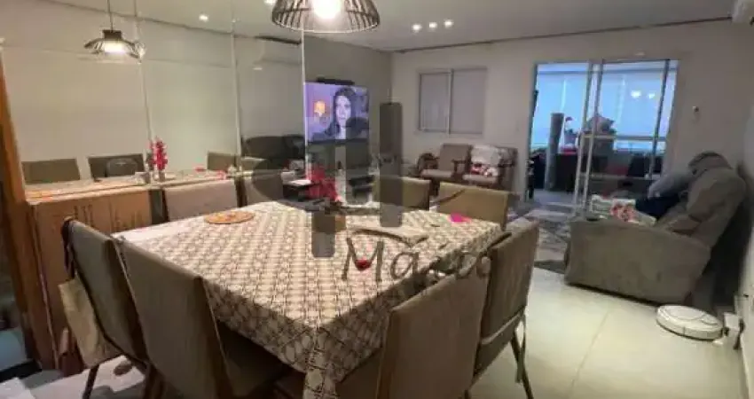 Apartamento com 2 quartos à venda na SALDANHA MARINHO, R, Santa Paula, São Caetano do Sul