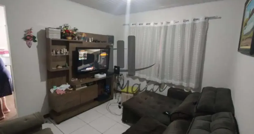 Casa com 4 quartos à venda na SAO BERNARDO, R, Boa Vista, São Caetano do Sul