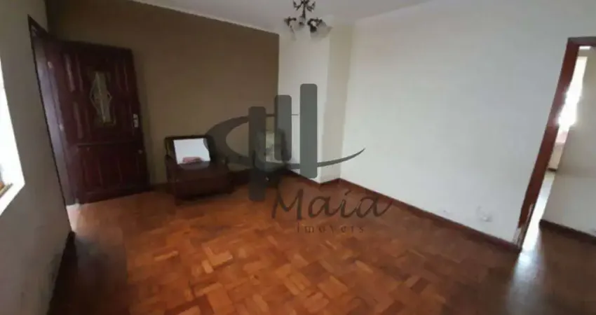 Casa com 3 quartos à venda na MIGUEL ALMANSA GARCIA, R, Centro, São Caetano do Sul