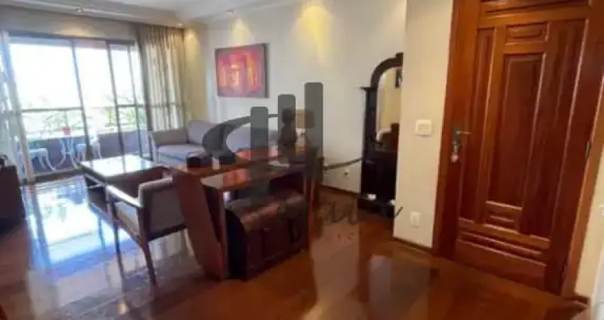 Venda Apartamento Sao Caetano do Sul Santa Paula Ref: 42537