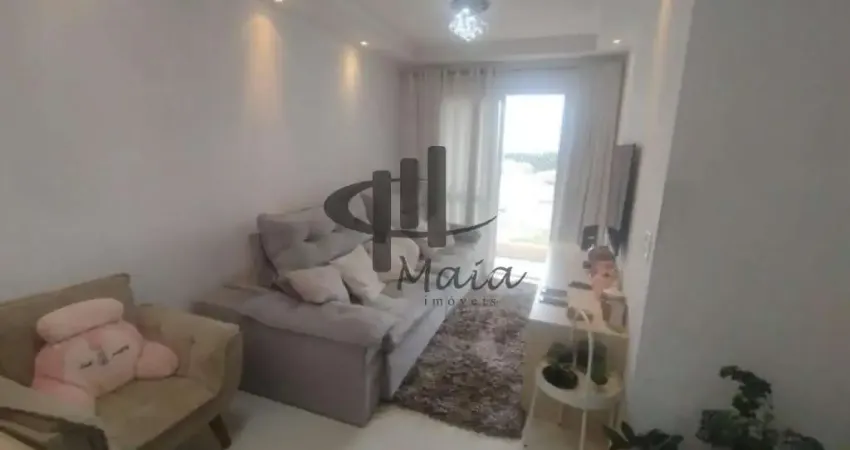 Apartamento com 3 quartos à venda na PIRATININGA, R, Barcelona, São Caetano do Sul