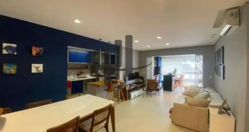 Venda apartamento sao caetano do sul jd sao caetano ref: 20053