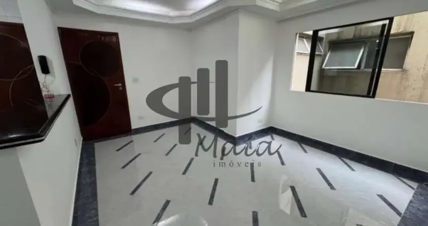 Locação apartamento sao caetano do sul osvaldo cruz ref: 10795