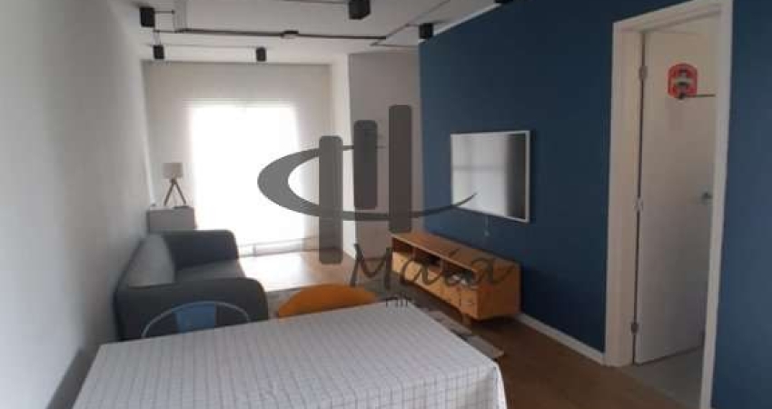 Apartamento com 3 quartos à venda na PORTO CARRERO, R, Campestre, Santo André