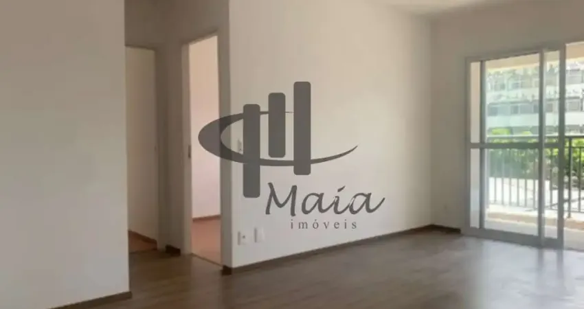 Venda apartamento sao caetano do sul santo antonio ref: 42582