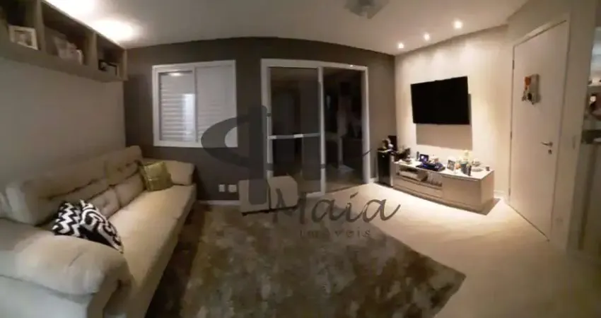 Venda apartamento sao caetano do sul jd sao caetano ref: 30985