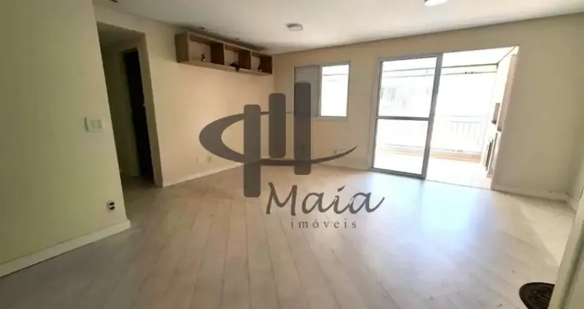 Venda apartamento sao caetano do sul jd sao caetano ref: 30985