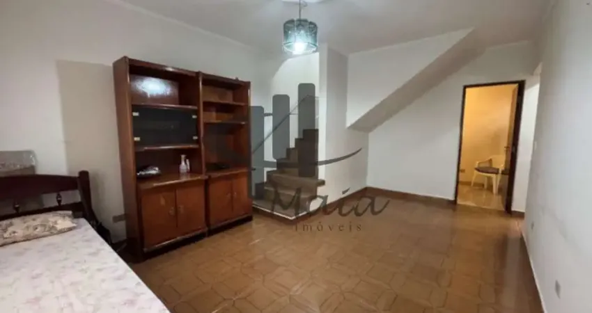 Casa com 3 quartos à venda na PELEGRINO BERNARDO, R, Olímpico, São Caetano do Sul