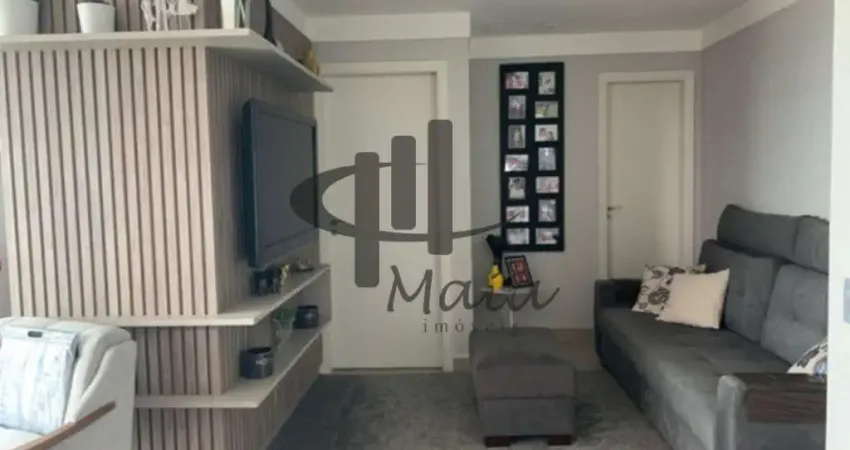 Apartamento com 3 quartos à venda na TAPAJOS, R, Barcelona, São Caetano do Sul