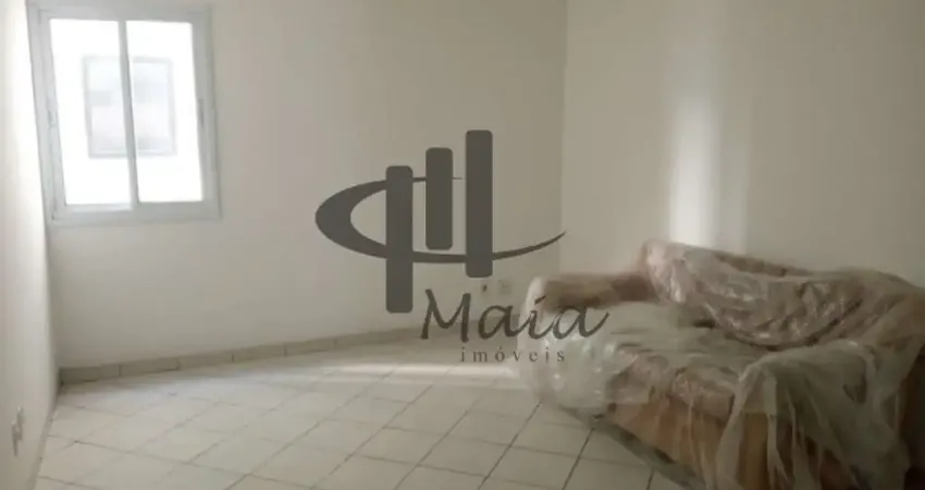 Apartamento com 2 quartos à venda na SAO CAETANO, AL, Santa Maria, São Caetano do Sul