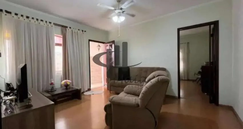 Casa com 2 quartos à venda na DAS BANDEIRAS, R, Olímpico, São Caetano do Sul