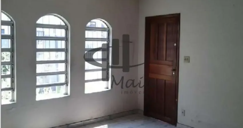 Casa com 2 quartos à venda na RIO GRANDE DO SUL, R, Santo Antônio, São Caetano do Sul