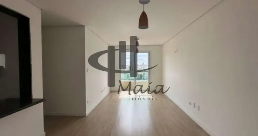 Apartamento com 2 quartos à venda na ANGELA, R, Nova Gerti, São Caetano do Sul