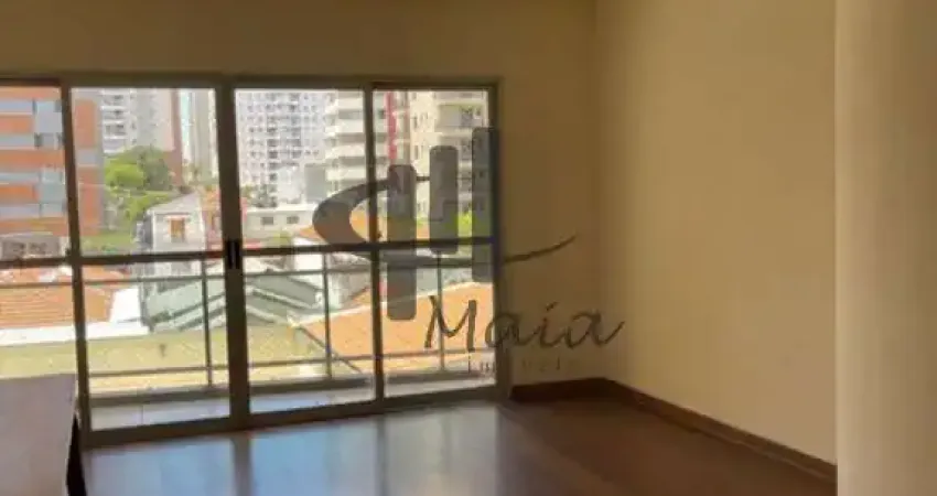 Locação apartamento sao caetano do sul santa paula ref: 7588