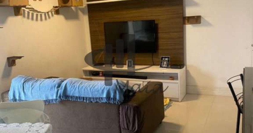 Venda Apartamento Sao Caetano do Sul Jd Sao Caetano Ref: 42710