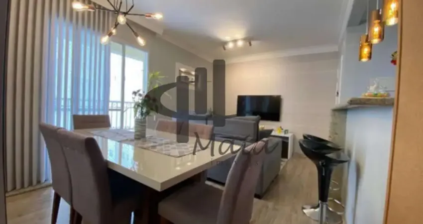 Venda apartamento sao caetano do sul jd sao caetano ref: 30044