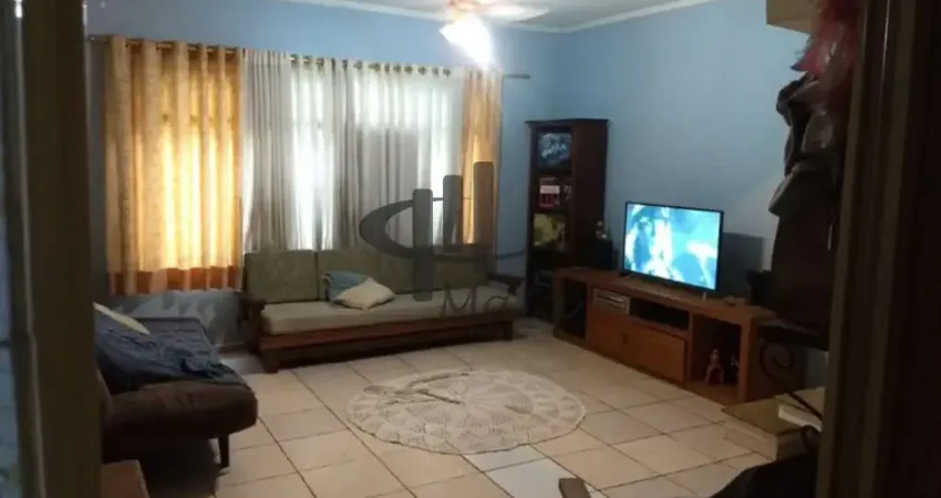Casa com 3 quartos à venda na PRESIDENTE KENNEDY, AV, Santa Maria, São Caetano do Sul