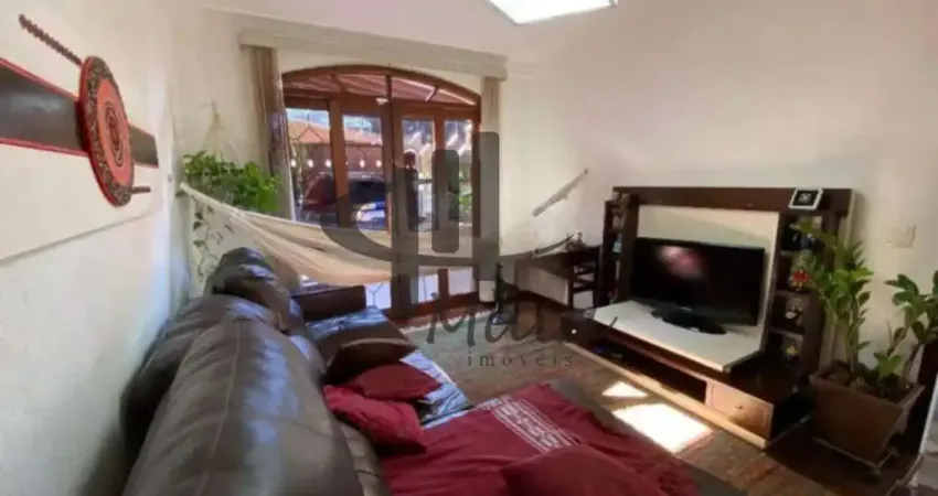 Casa com 3 quartos à venda na BOM PASTOR, R, Osvaldo Cruz, São Caetano do Sul