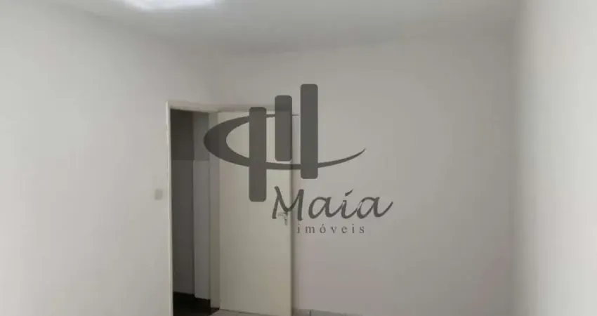 Locação apartamento sao caetano do sul santa paula ref: 42741