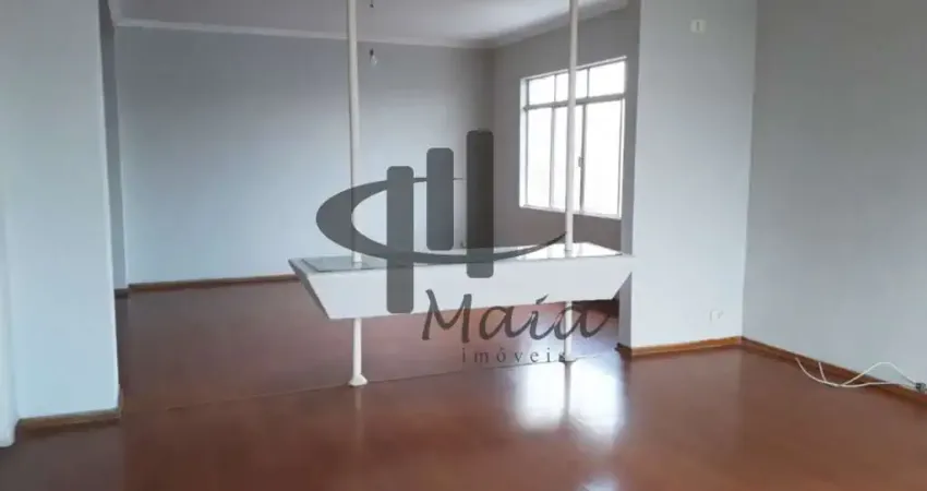 Casa com 2 quartos para alugar na Rua São Paulo, Santa Paula, São Caetano do Sul