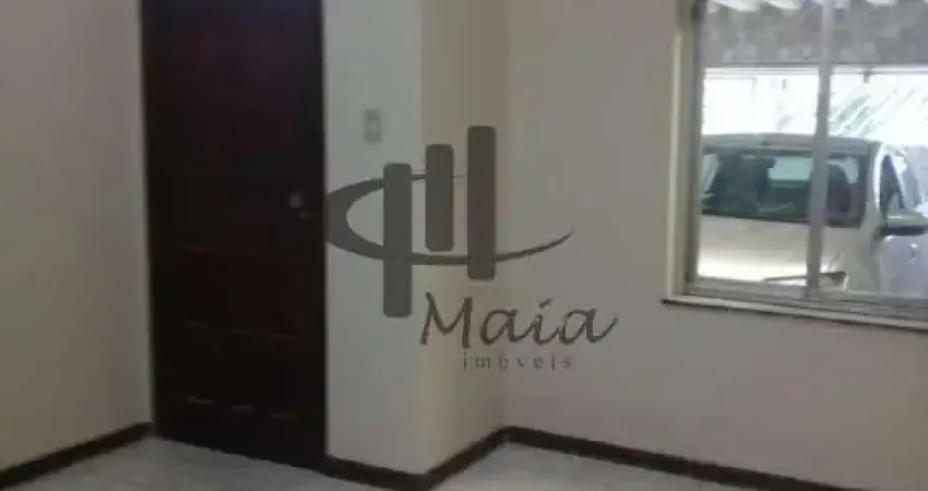 Casa com 2 quartos à venda na DAS LAGRIMAS, EST, Mauá, São Caetano do Sul