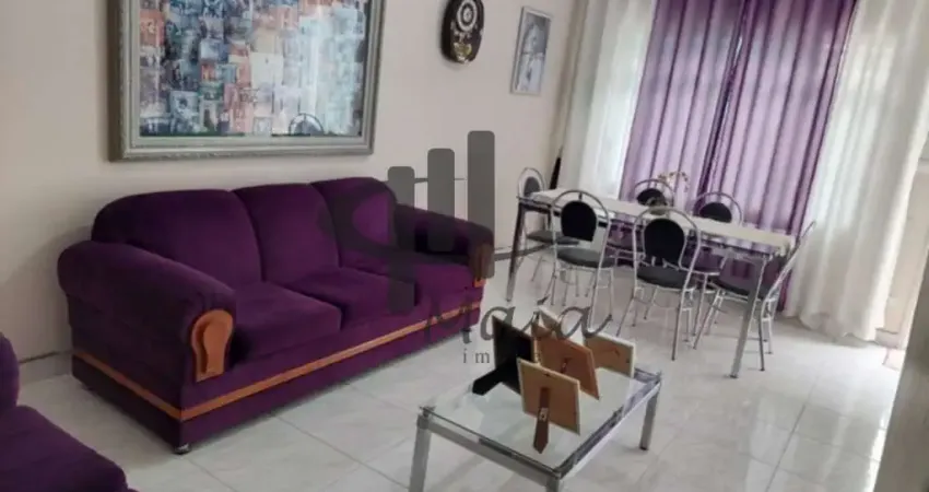 Casa com 4 quartos à venda na PRESIDENTE KENNEDY, AV, Santa Paula, São Caetano do Sul