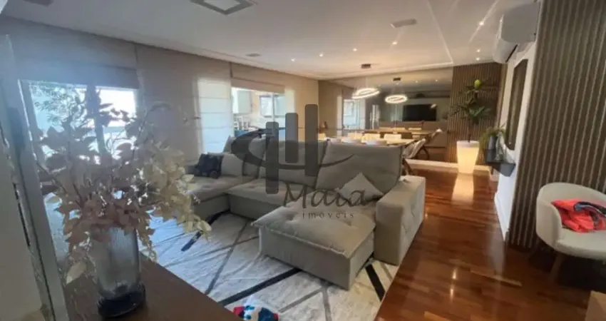 Venda Apartamento Sao Caetano do Sul Barcelona Ref: 42849