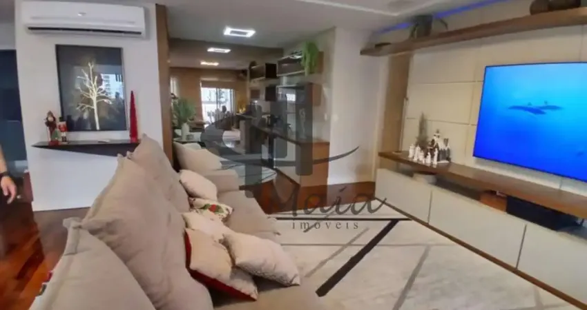 Apartamento com 3 quartos à venda na FLORIDA, R, Barcelona, São Caetano do Sul