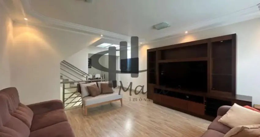 Casa com 3 quartos para alugar na MODESTO CASTELOTTI, R, Olímpico, São Caetano do Sul