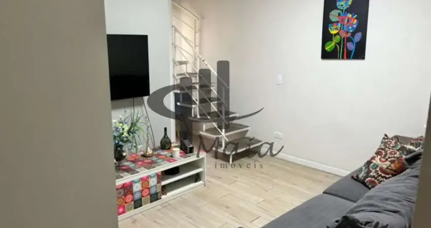 Apartamento com 3 quartos à venda na SAO CAETANO, AL, Barcelona, São Caetano do Sul