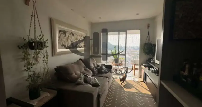 Apartamento com 3 quartos à venda na BOA VISTA, R, Boa Vista, São Caetano do Sul