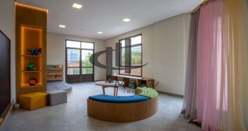 Venda Apartamento Santo Andre Assuncao Ref: 42928