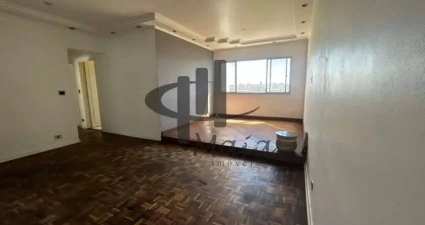 Venda Apartamento Sao Caetano do Sul Barcelona Ref: 18292