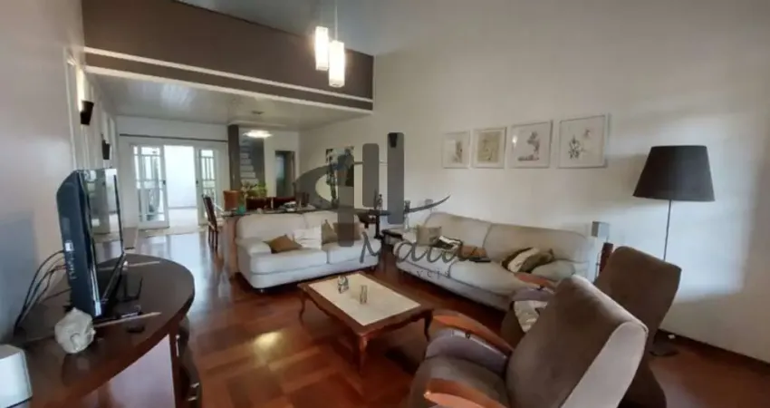 Casa com 3 quartos à venda na GUAPORE, R, Santa Maria, São Caetano do Sul