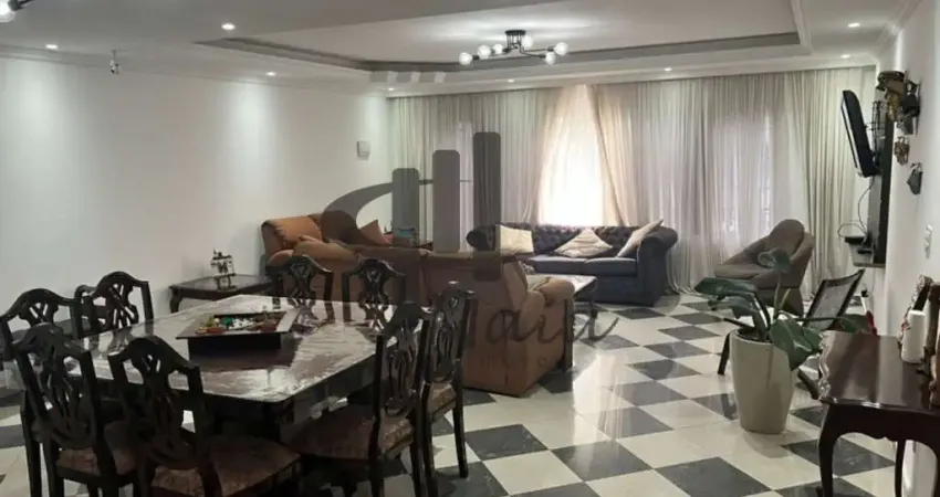 Casa com 3 quartos à venda na PRATES, R, Osvaldo Cruz, São Caetano do Sul