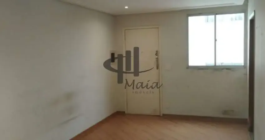 Apartamento com 2 quartos à venda na CONSELHEIRO LAFAYETTE, R, Barcelona, São Caetano do Sul