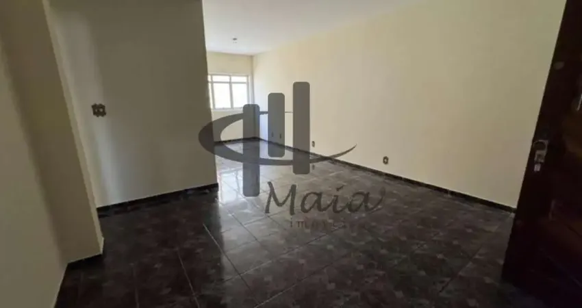 Apartamento com 2 quartos à venda na SAO CAETANO, AL, Barcelona, São Caetano do Sul