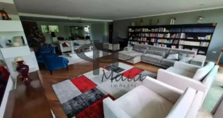 Venda Apartamento Sao Caetano do Sul Jd Sao Caetano Ref: 10830