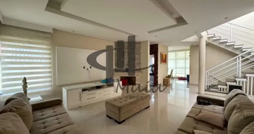 Casa com 3 quartos à venda na Rua Taipas, Santa Maria, São Caetano do Sul