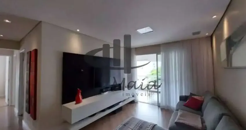 Apartamento com 3 quartos à venda na RIO DE JANEIRO, R, Santa Paula, São Caetano do Sul